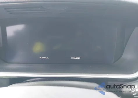 2021 Land Rover Range Rover Westminster z USA, uszkodzony, nr VIN SALGS2RU0MA446975